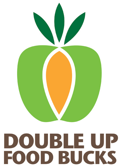 DUFB Logo